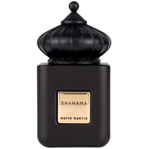 Shahama 100ml