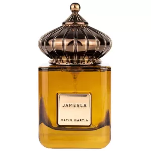 Jameela 100ml