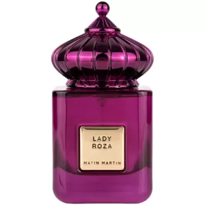 Lady Roza 100ml