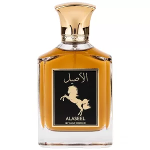 Alaseel 100ml
