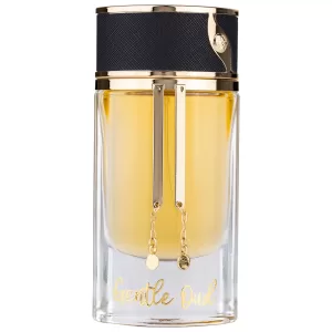 Gentle Oud 80ml
