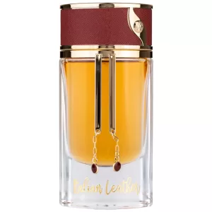 Italian Leather 80ml