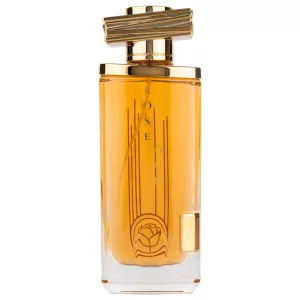 Rose Oud 110ml