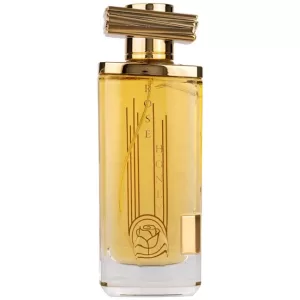 Rose Honey 110ml