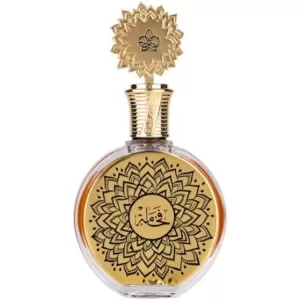 Fakhama 100ml