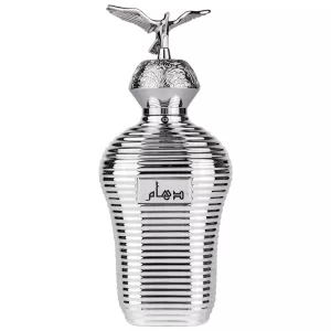 Daham 100ml