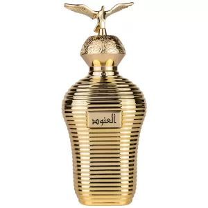 Alonoud 100ml