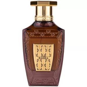 Basma 100ml