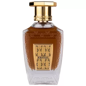 Khayal 100ml