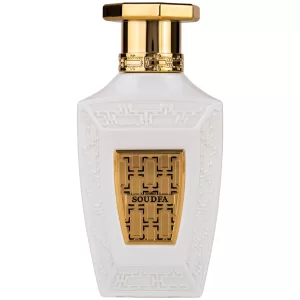 Soudfa 100ml
