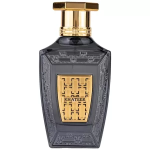 Khateer 100ml