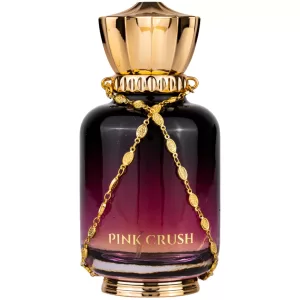 Pink Crush 100ml