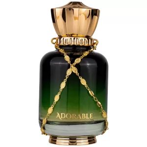 Adorable 100ml