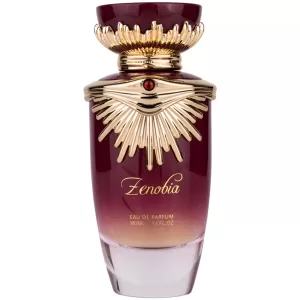 Zenobia 100ml