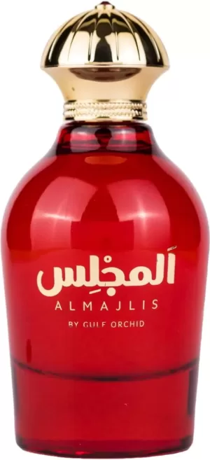 Almajlis 110ml
