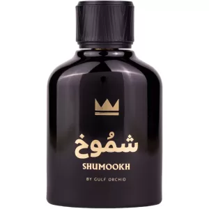 Shumookh 100ml
