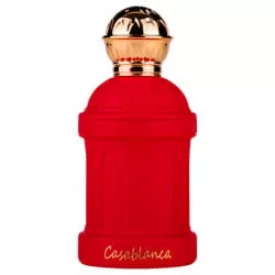 Casablanca 100ml