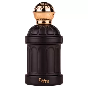 Petra 100ml