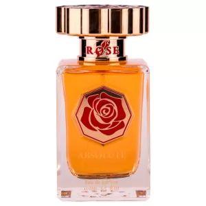 Rose Absolute 100ml