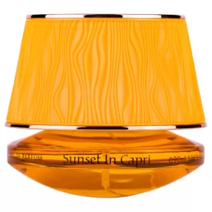 Sunset In Capri 100ml