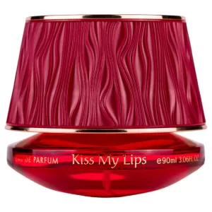 Kiss My Lips 100ml