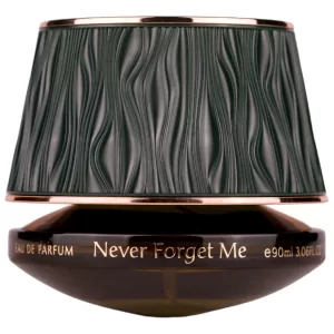 Never Forget Me 100ml