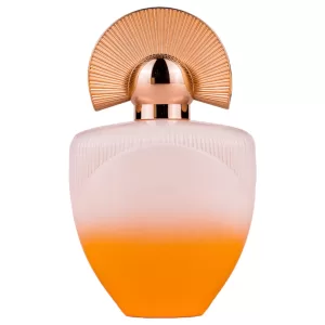 Dear Jasmine 100ml
