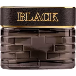 Black 100ml