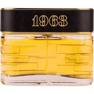 1963 100ml