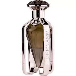 Jawahara 80ml