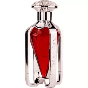 Jawahara Rouge 80ml