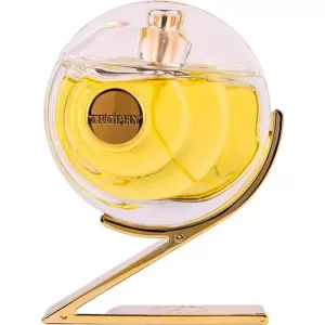 Trophy 100ml