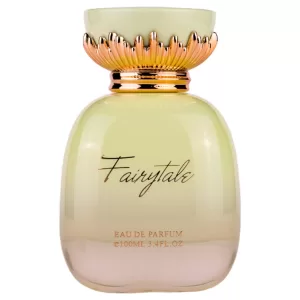 Fairy Tale 100ml