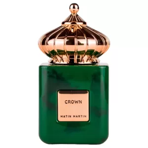 Crown 100ml