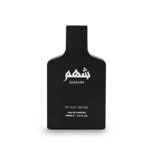 Shahm 100ml