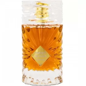 Sweet Heaven Extreme 100ml