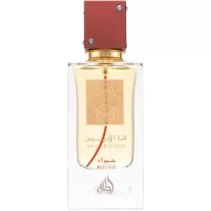 Ana Abiyedh Rouge 60ml