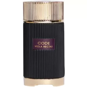 Code Viola Nectar 100ml