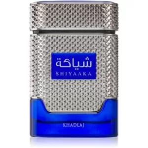 Shiyaaka Blue 100ml
