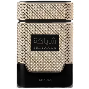 Shiyaaka Gold 100ml