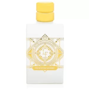 Oud For Glory 100ml
