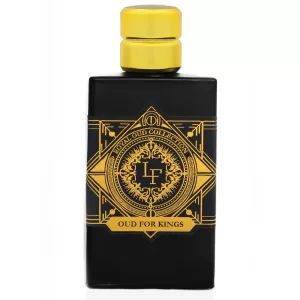 Oud For Kings 100ml