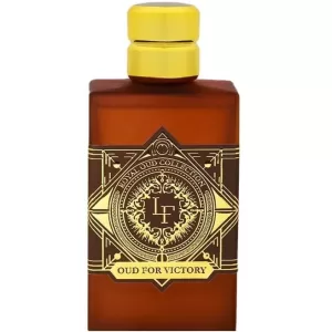 Oud For Victory 100ml