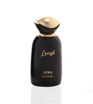 Lavish Luna 100ml