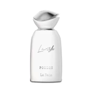 Lavish Poudre 100ml