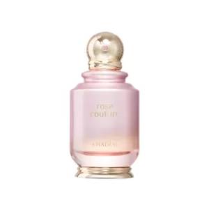 Rose Couture 100ml