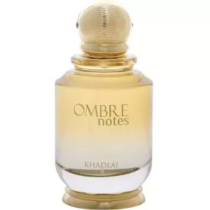 Ombre Notes 100ml