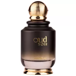 Oud Noir 100ml