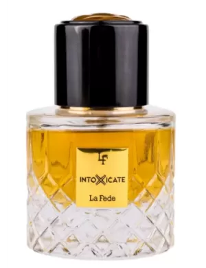 Intoxicate 100ml