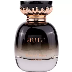Aura Kiss Of Rose 100ml